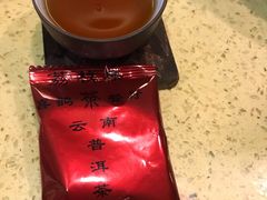 -喜鹊茶点.啫煲(车陂店)