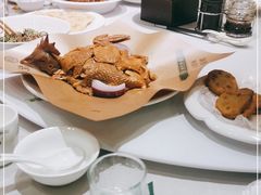 -紫光园(顺义店)