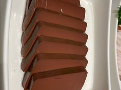 -海底捞火锅(方圆荟店)