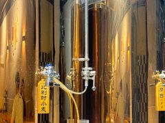 -玩啤国度精酿啤酒(宝山店)