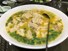 -宝源大酒店(胶州海鲜街店)