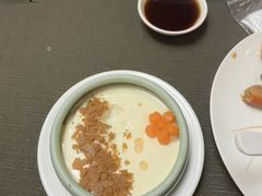 -蟹榭·本帮江浙菜·蟹宴(大宁久光商场店)