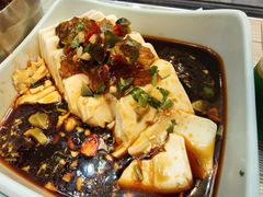 -状元阁烧烤(新华路总店)