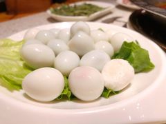-大味生态火锅(蓝谷地店)