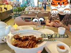 -陈鹏鹏潮汕菜(欢乐海岸 海边景观店)
