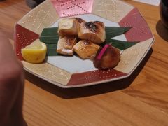 -町家Machiya(泰府·名邸店)