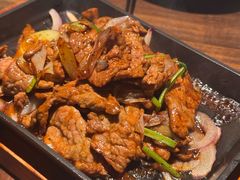 -东莱海上(长宁来福士店)