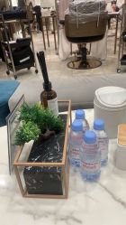 -OnHair造型