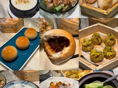-陶陶居酒家(SM二期购物广场店)