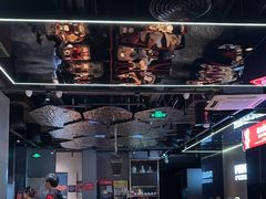 -胖哥俩肉蟹煲(福州仓山爱琴海店)