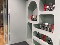 -METIS FITNESS女性健身工作室