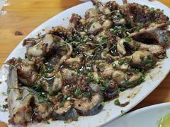 -甜甜屋(解放中路店)