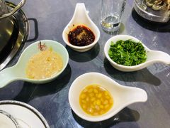 -金龙·打边炉(武进路店)