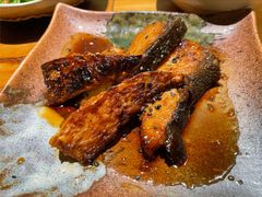 -みほりん味保灵(六月汇广场店)