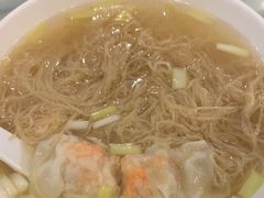 -恩宁刘福记(东华东路店)