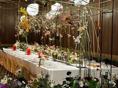 -一坐一忘云南菜(卓悦中心)