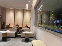 -锦江之星(广州海珠江泰路地铁站店)