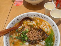 -三两粉(天河汇金店)