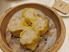 -南园酒家(前进路店)