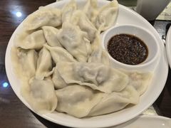 -老厨家(中央大街西七道街店)