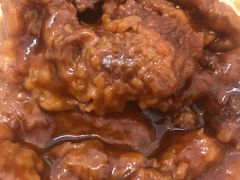-7+7私家饭堂(人民路店)