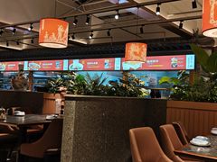 -磁州卤面·地标邯郸菜(97年创始店)