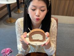 -小西家作(富力爱丁堡店)