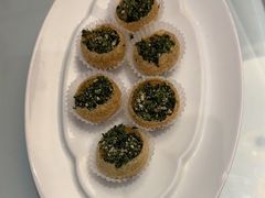 -席家花园(巨鹿花园店)