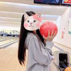 -八佰伴8008星级形象店