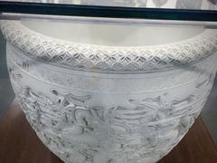 -保定会馆(裕华店)