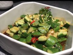 -虾胡闹龙虾馆(湄南河店)