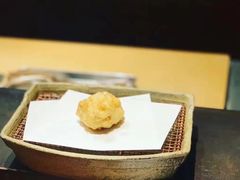 -みかわ是山居