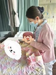 -尚圣月子会所·庄园式月子中心(萧山湘湖店)