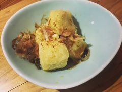 -和风食堂·日料·无界小火锅