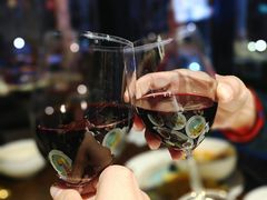 -Cactus墨西哥仙人掌餐厅