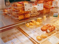 -尚酥坊·手工點心(七里庙店)