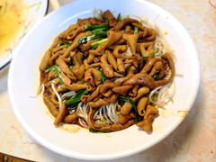 -禄源公·老莞诚饭店