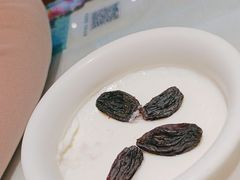-楼兰古丽·新疆拌面·清真(华阳城店)