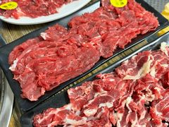 -全好食潮汕牛肉火锅(泗洲路店)