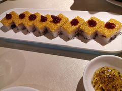 -老太原菜馆(府西街店)