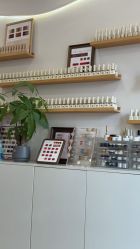 -悦色美甲美睫·精品