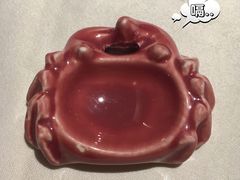 -蟹榭(静安寺晶品商场店)