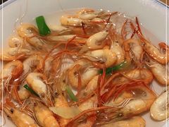 -吴越荣记苏州菜·松鼠桂鱼100%活鱼现做(斜塘老街店)