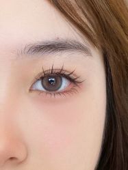 -UMl Nail 尤米美甲美睫半永久