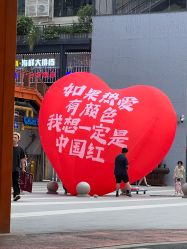 -Kraemer Paris苏豪路易士·嘉玛发廊