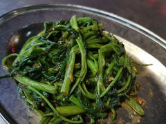 -黄亚华小食店(Jalan Alor)