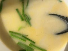 -三百碗宝应长鱼面(板仓街店)