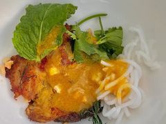 -SUSU·苏苏(四合院创始店)