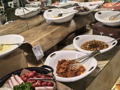 -戈拿旺巴西烤肉(崇文门店)