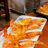 鼓楼隐蔽串吧，“小羊排”惊艳全场！